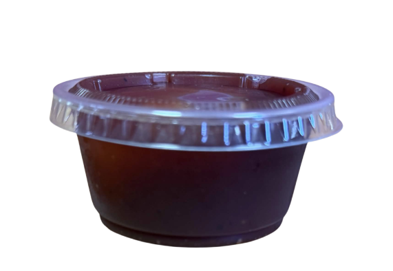 BBQ Sauce